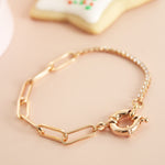 Pulsera Mariana